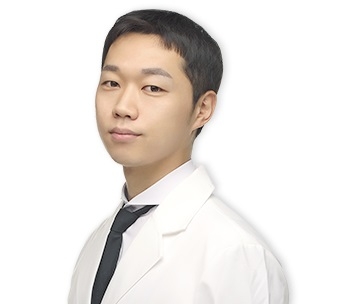 자생한방병원 박진훈 한의사. 사진=자생한방병원