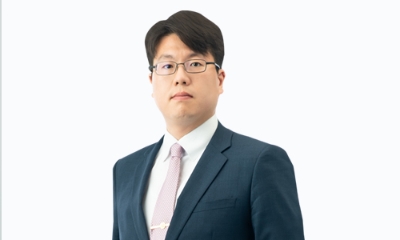 사진=배연관 변호사