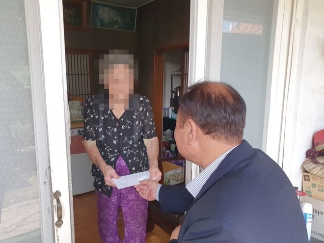 (사진제공=춘천소년원)