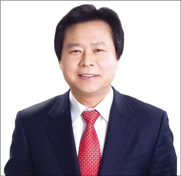 강기윤 의원, 전담인력 업무 규정 강화 환자안전 법률 개정안 발의