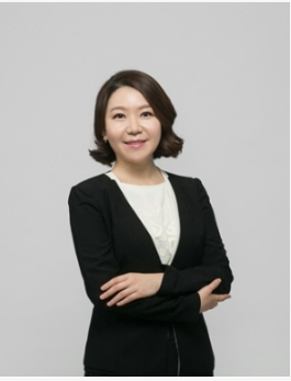 명절 갈등 이혼소송, 부당한 대우 입증이 관건