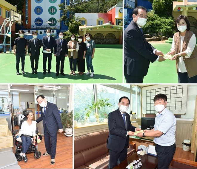 (사진제공=부산교육청)