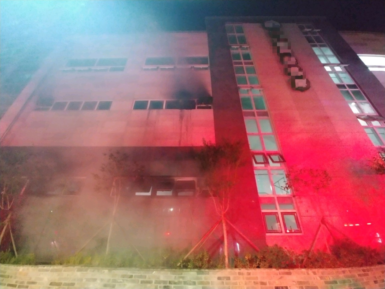 (사진제공=부산경찰청)