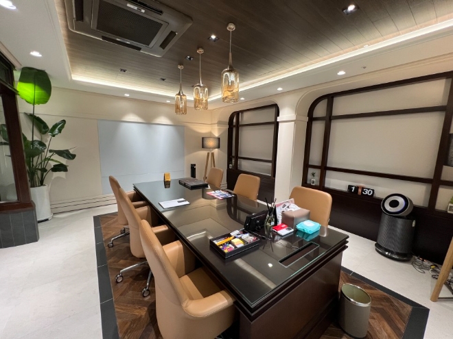 아청법위반, 아동성착취물 범죄는 지속적으로 형량 상승될 것으로 보여