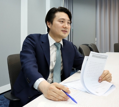 사진=박성현 변호사
