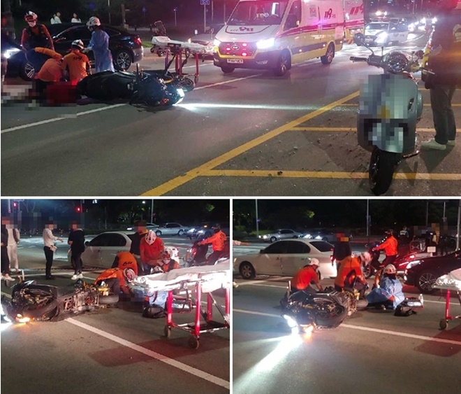 (사진제공=부산경찰청)