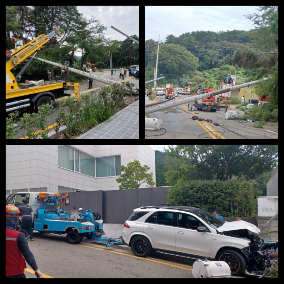 (사진제공=부산경찰청)