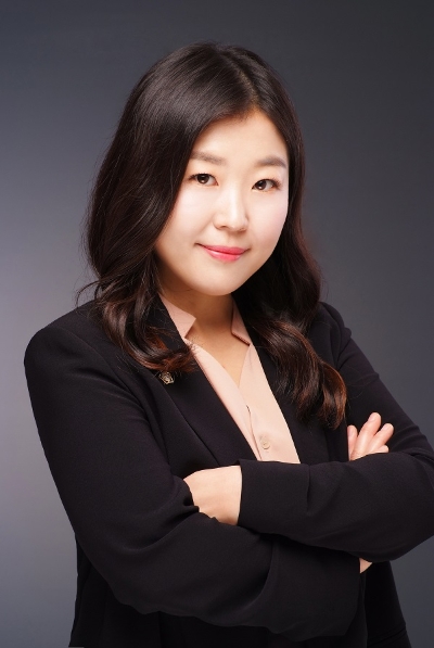 사진=문선혜 변호사