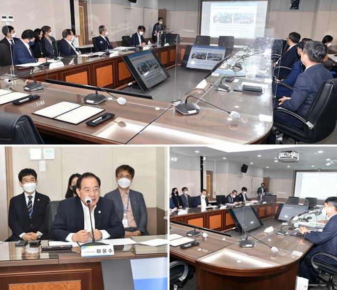 (사진제공=부산교육청)