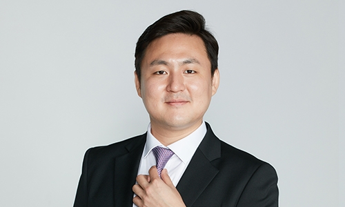 군인도박, 가볍게 넘어갈 문제 아냐… 형사처벌·징계처분 가능해