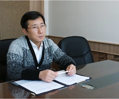 사진=김도윤 변호사