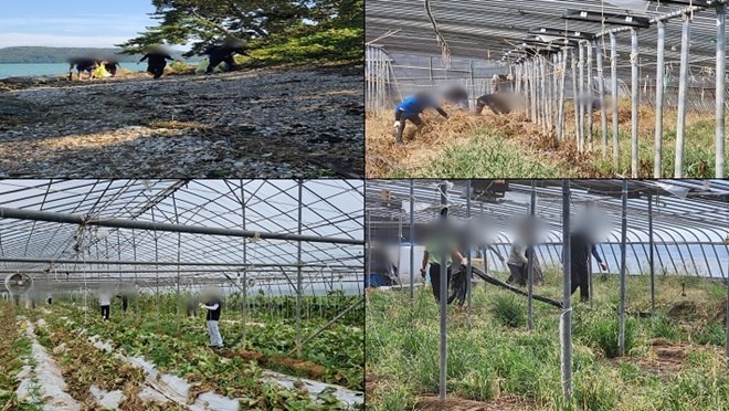 (사진제공=창원준법지원센터)