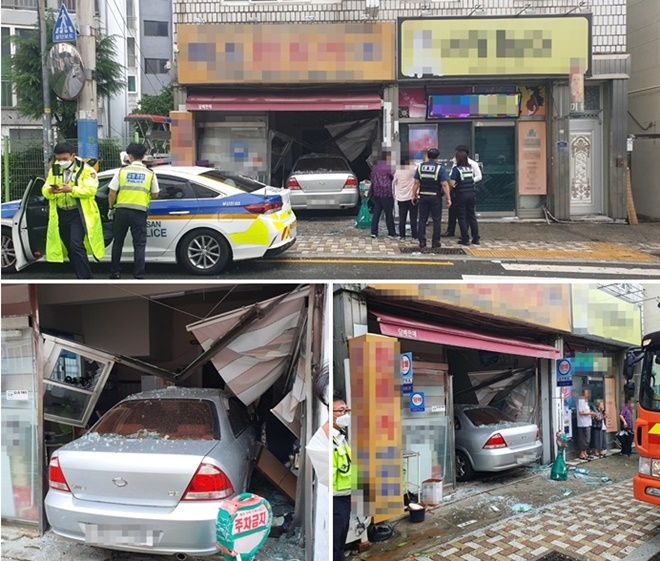 (사진제공=부산경찰청)