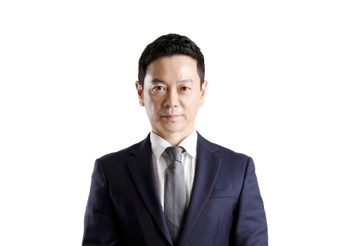 법적 부부는 아니지만…사실혼소송 증가세