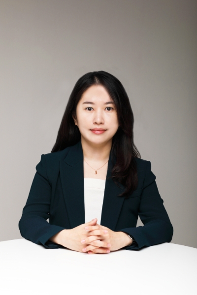 사진=이세진 변호사