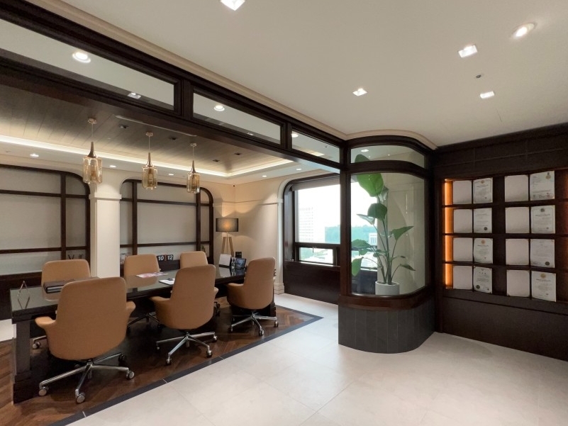 스토킹살해, 스토킹처벌법 ‘반의사불벌죄’조항 폐지 추진