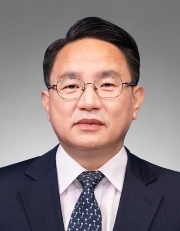 이홍연 부산교도소장.(사진제공=부산교도소)