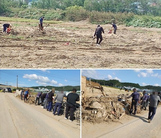 (사진제공=경주준법지원센터)