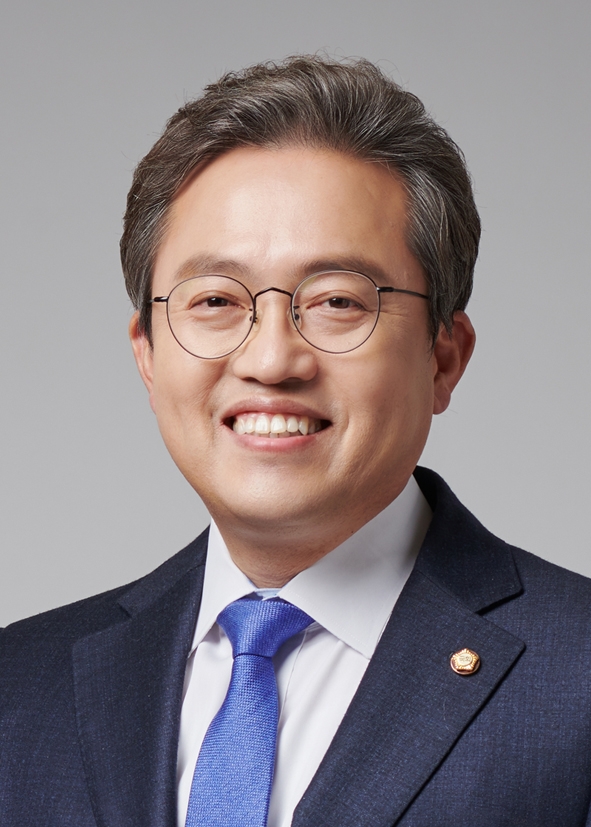 송기헌 의원, ‘사회적 경제 방식을 활용한 국제개발협력과 남북교류협력 시사점’ 학술 세미나 개최