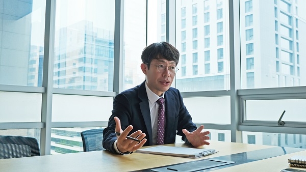 전세보증금반환 제대로 이루어지지 않는다면