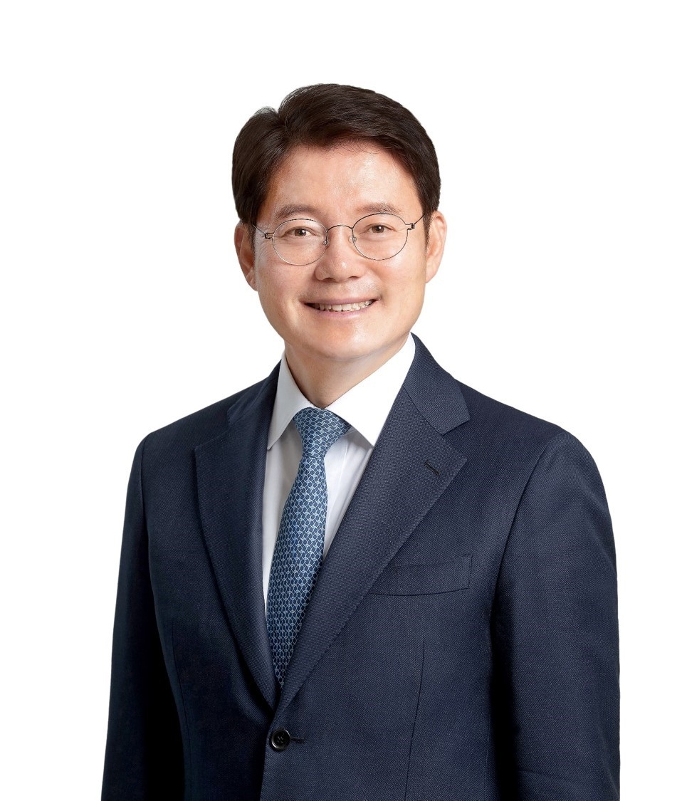 김수흥 의원, 기업 간 상생협력 ‘조세특례제한법’ 개정안 발의
