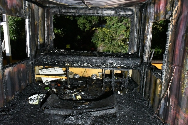 (사진제공=부산경찰청)