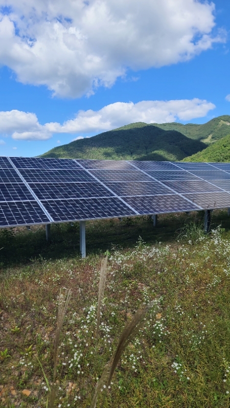 지역난방공사, '이익환원형 사업' 통해 지역사회 상생·협력 앞장