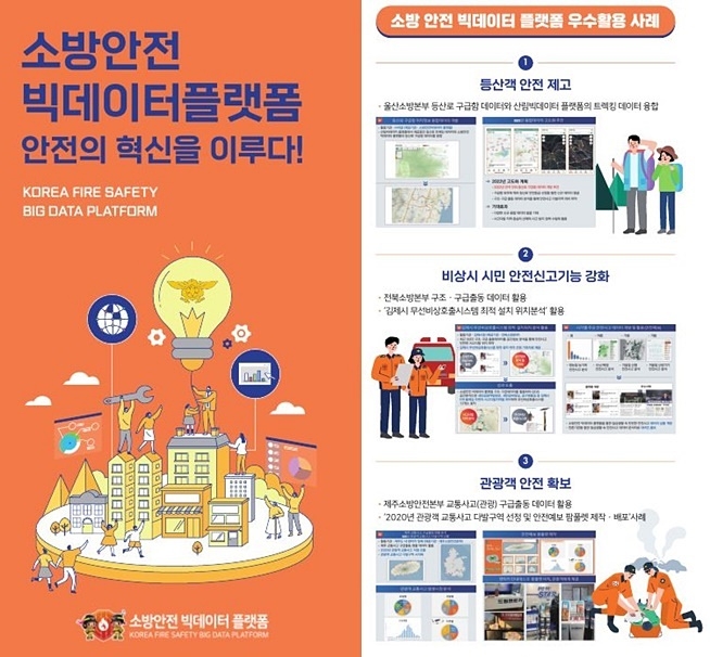 (제공=부산소방재난본부)