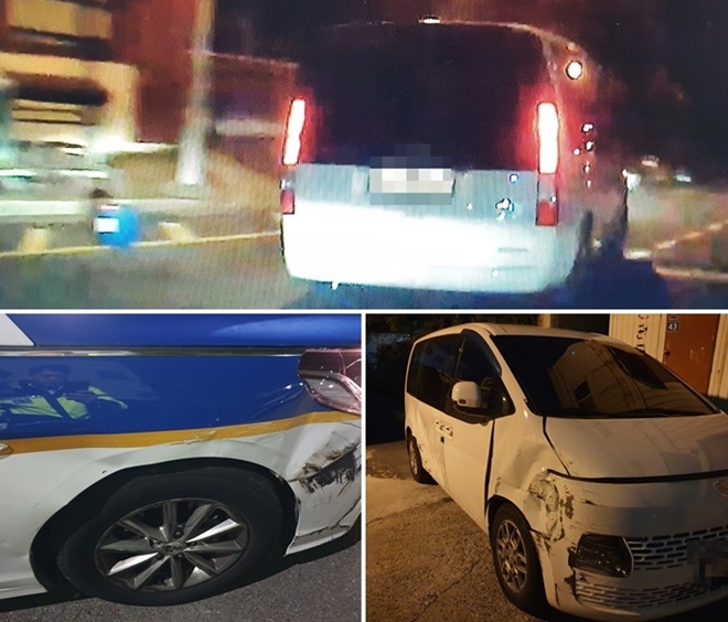 (사진제공=부산경찰청)