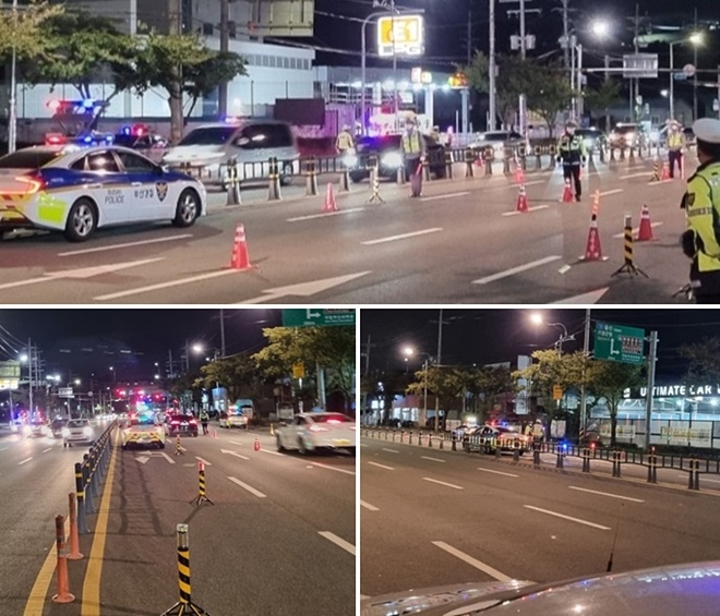 (사진제공=부산경찰청)