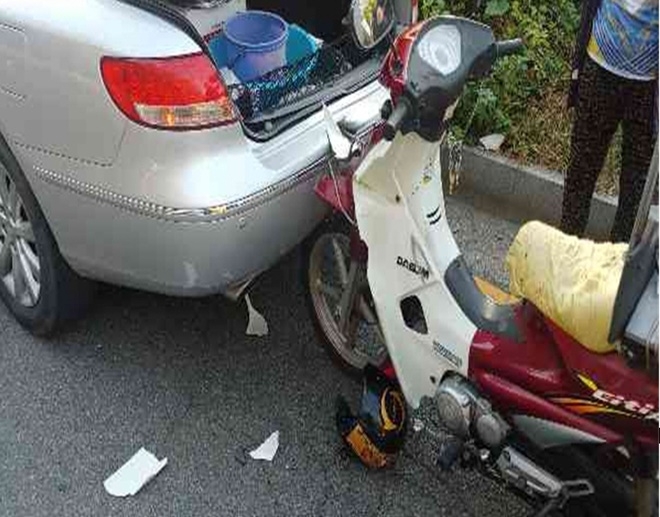 (사진제공=부산경찰청)