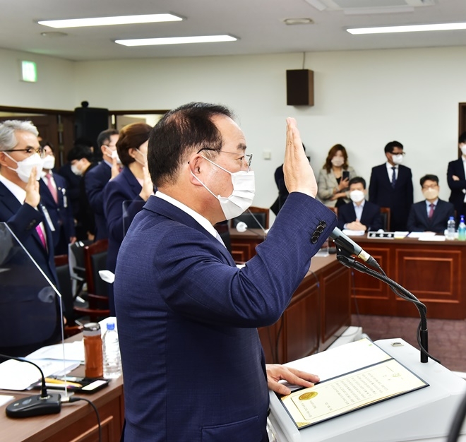 (사진제공=부산교육청)