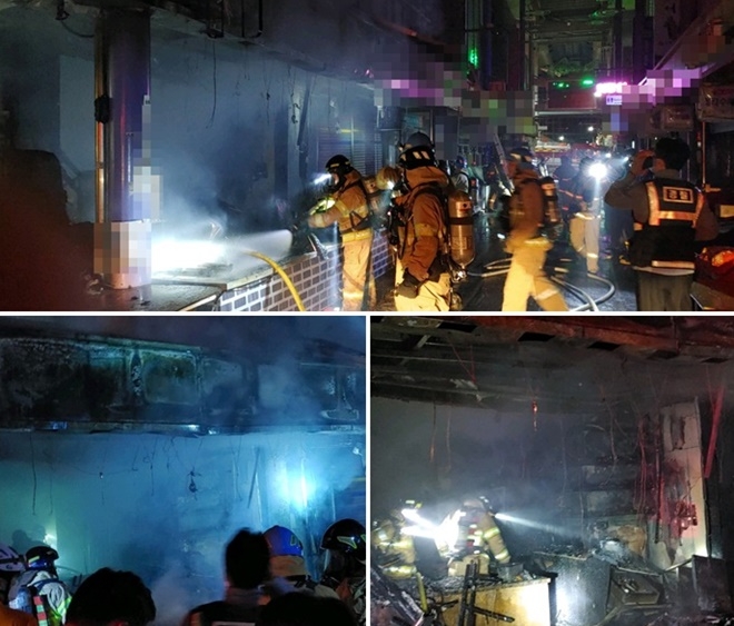 (사진제공=부산경찰청)