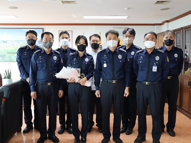 (사진제공=울산구치소)