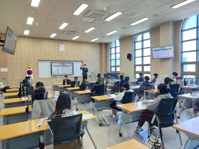 (사진제공=부산솔로몬로파크)