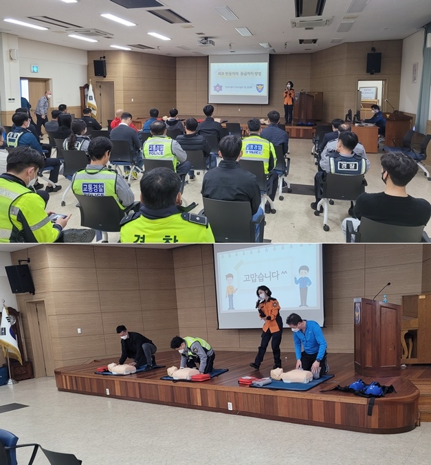 (사진제공=부산소방재난본부)