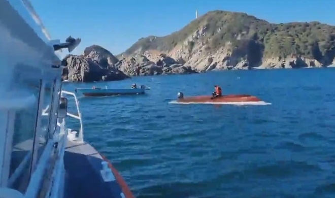 (사진제공=부산해양경찰서)