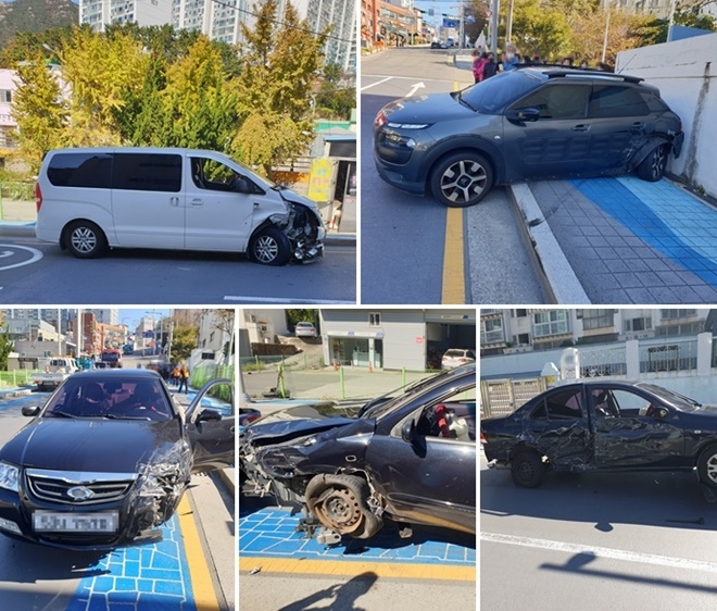 (사진제공=부산경찰청)