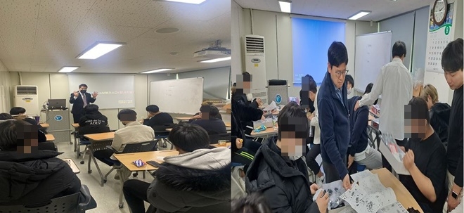 (사진제공=서울북부준법지원센터)