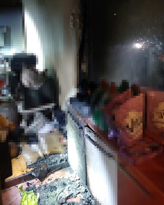 (사진제공=부산경찰청)