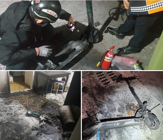 (사진제공=부산경찰청)