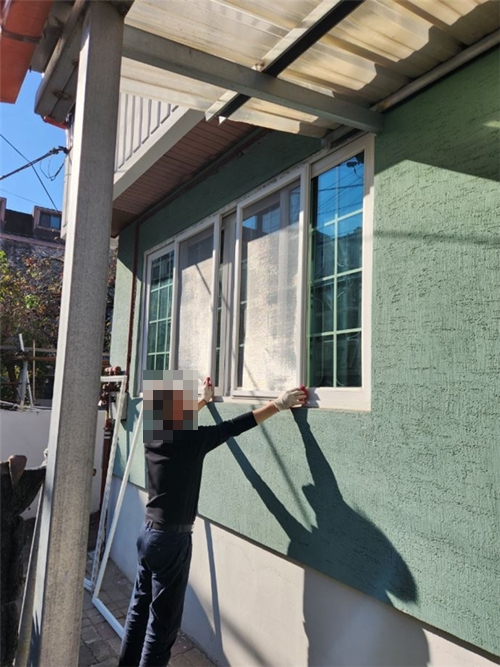 (사진제공=대전보호관찰소)