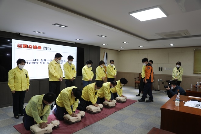 (사진제공=부산소방재난본부)