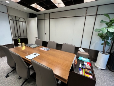 마약범죄 초범도 무기징역? 처벌 기준은