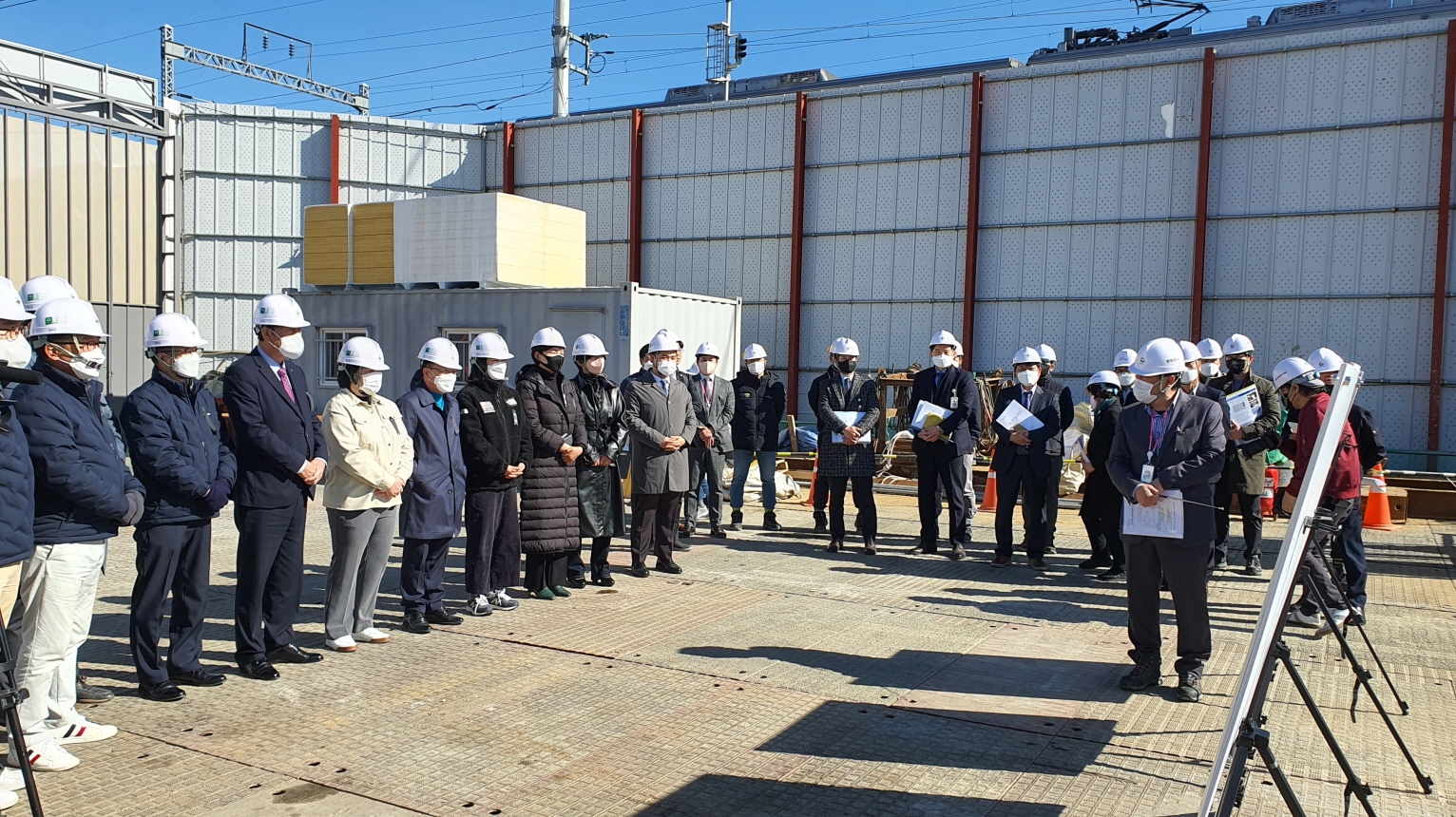 경기도의회 기획재정위원회