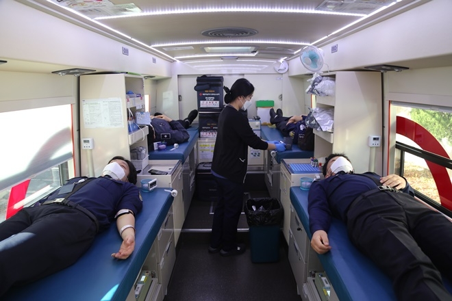 (사진제공=부산구치소)