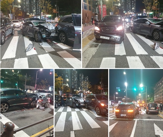 (사진제공=부산경찰청)