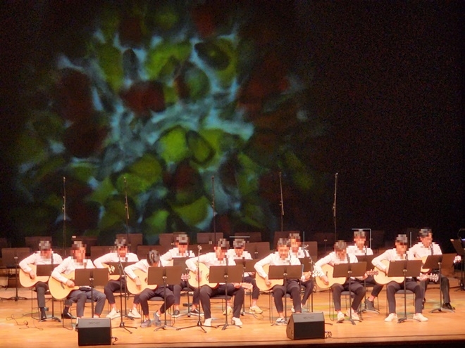 (사진제공=창원보호관찰소)