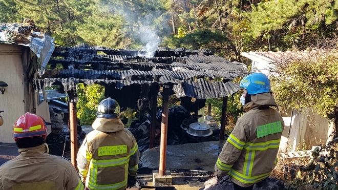 (사진제공=부산경찰청)