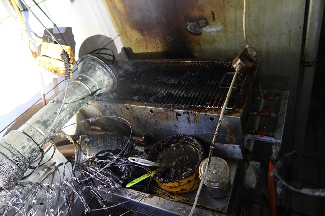 (사진제공=부산소방재난본부)